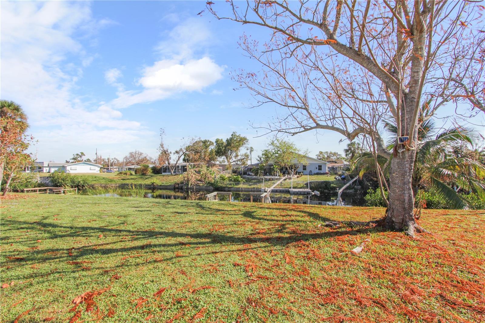 6540 MARIUS RD, NORTH PORT, FL, 34287