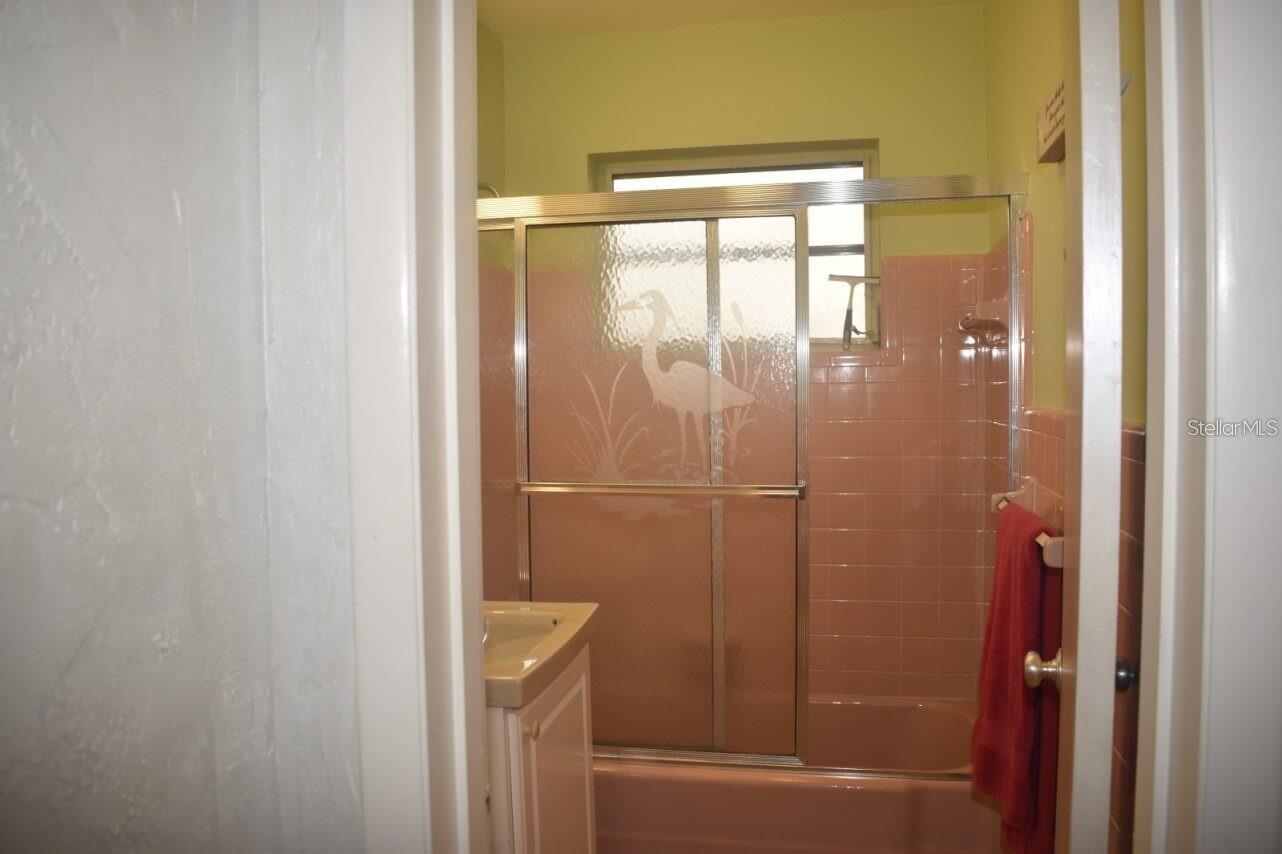 6540 MARIUS RD, NORTH PORT, FL, 34287