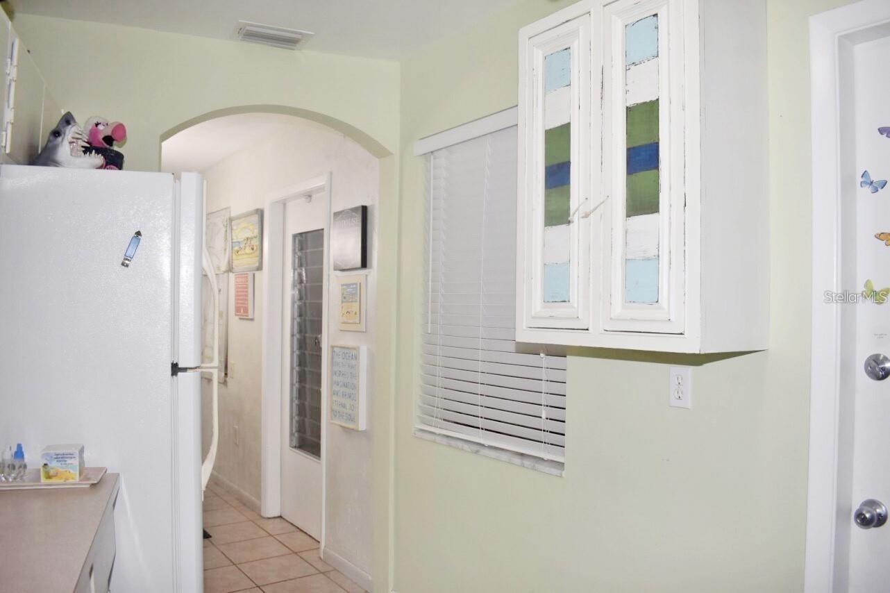 6540 MARIUS RD, NORTH PORT, FL, 34287