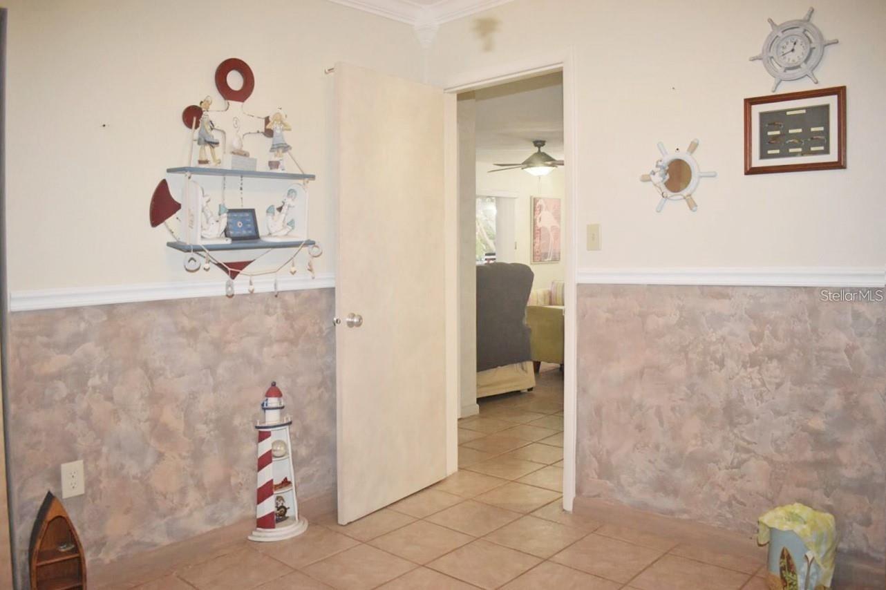 6540 MARIUS RD, NORTH PORT, FL, 34287