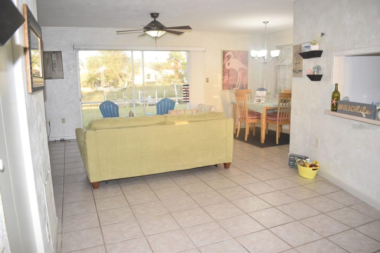 6540 MARIUS RD, NORTH PORT, FL, 34287