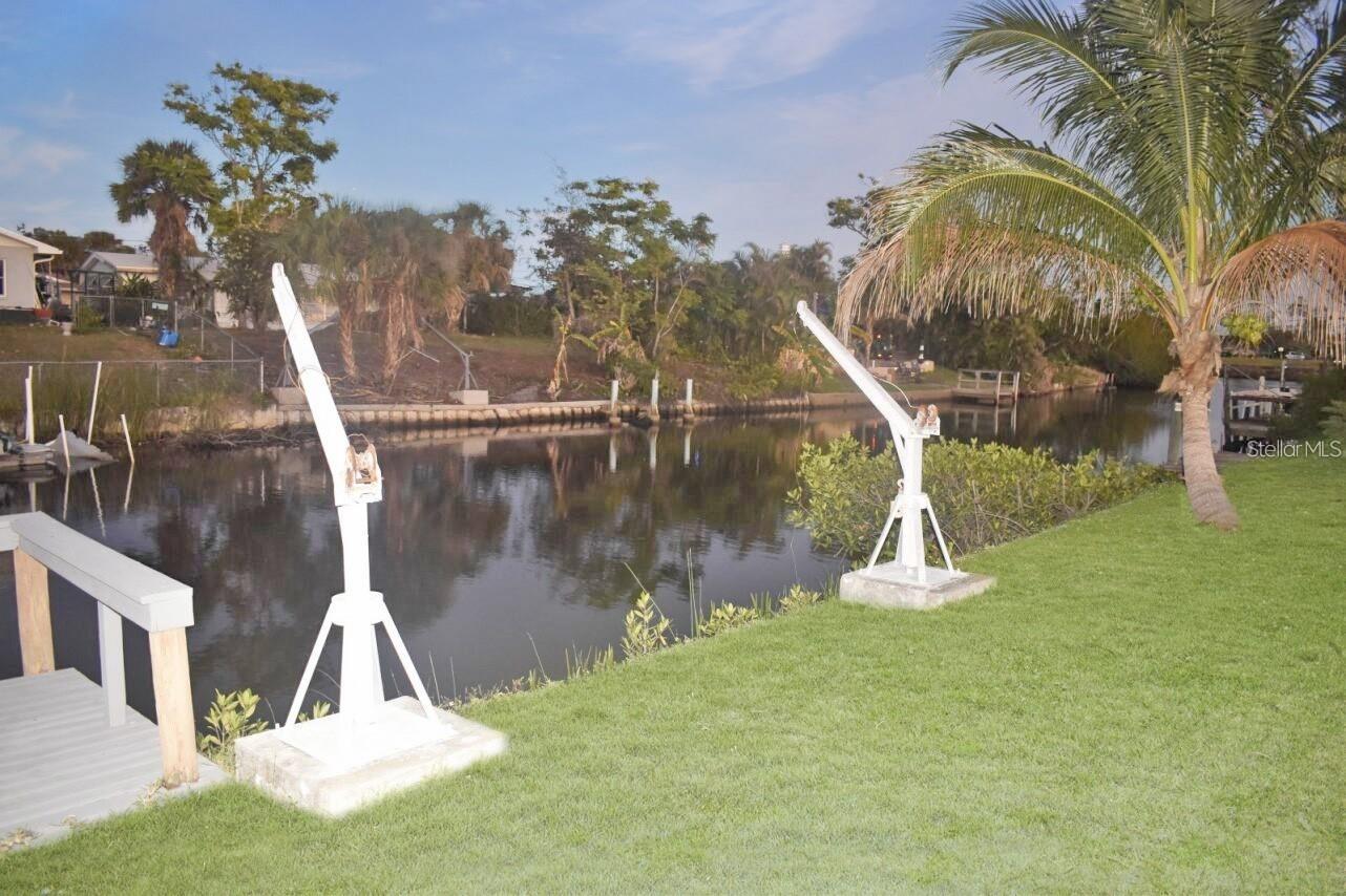 6540 MARIUS RD, NORTH PORT, FL, 34287