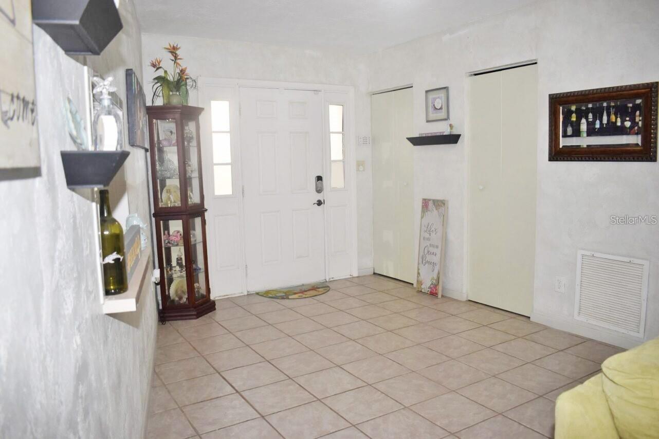 6540 MARIUS RD, NORTH PORT, FL, 34287