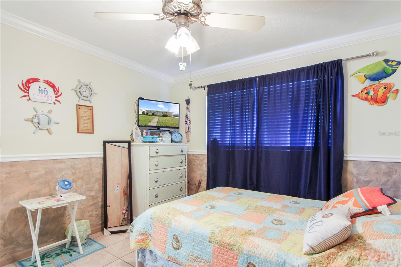 6540 MARIUS RD, NORTH PORT, FL, 34287