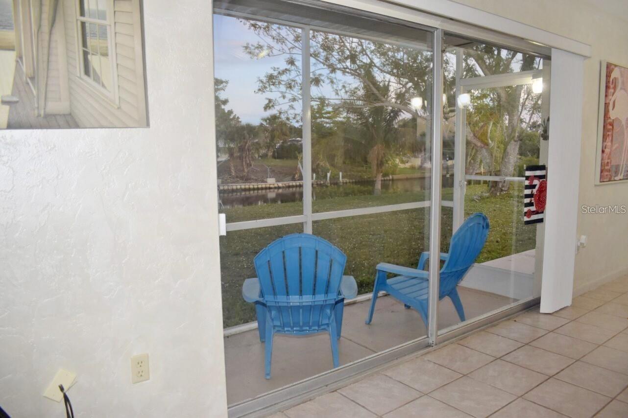 6540 MARIUS RD, NORTH PORT, FL, 34287