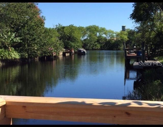 6540 MARIUS RD, NORTH PORT, FL, 34287