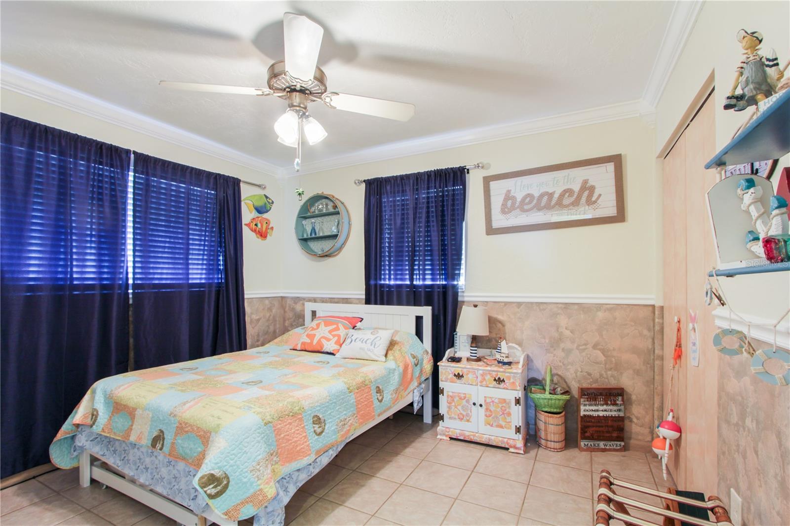 6540 MARIUS RD, NORTH PORT, FL, 34287