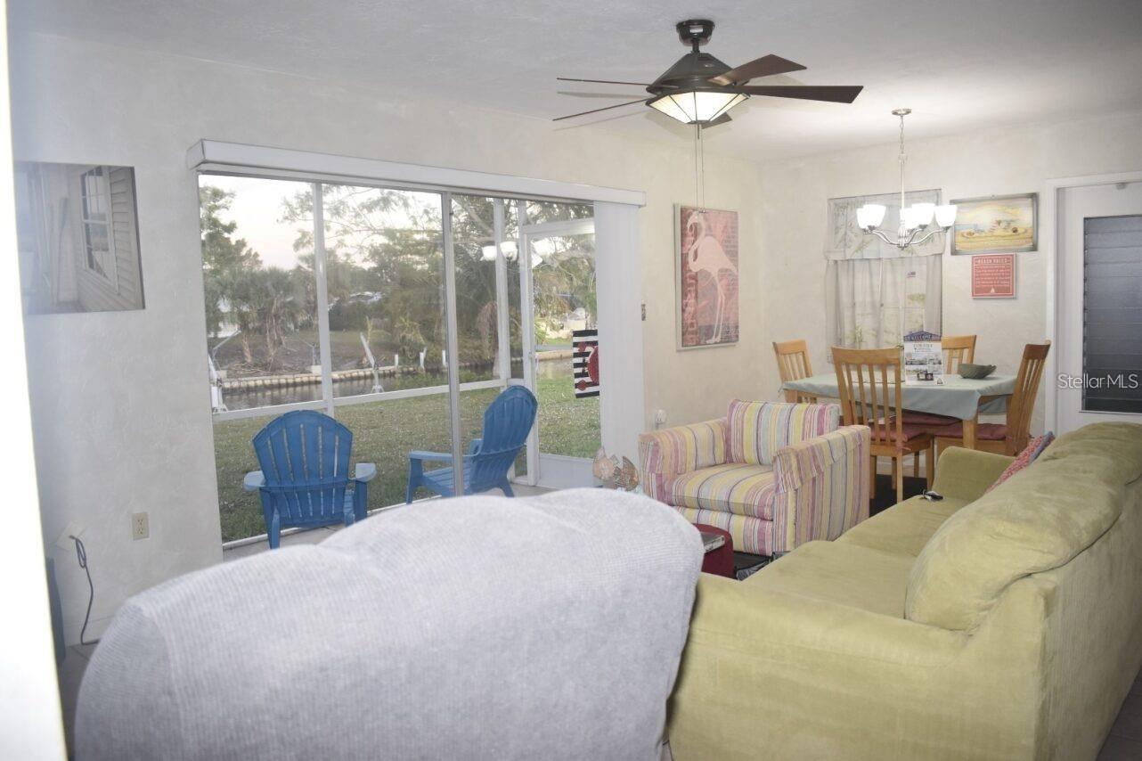 6540 MARIUS RD, NORTH PORT, FL, 34287