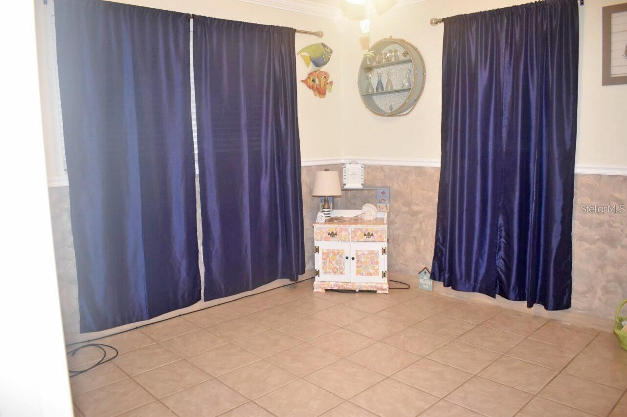 6540 MARIUS RD, NORTH PORT, FL, 34287