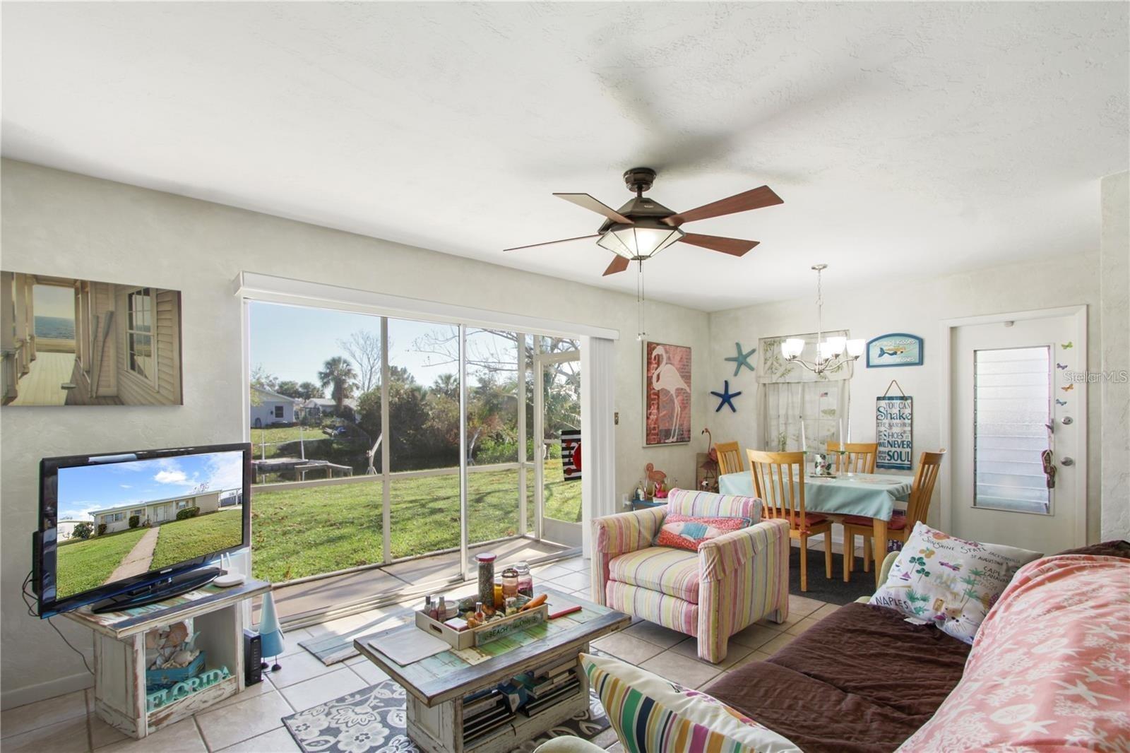 6540 MARIUS RD, NORTH PORT, FL, 34287