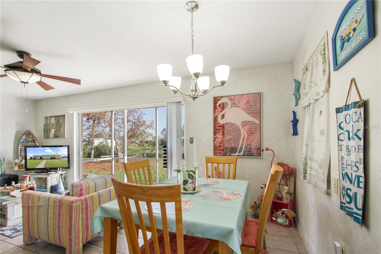 6540 MARIUS RD, NORTH PORT, FL, 34287