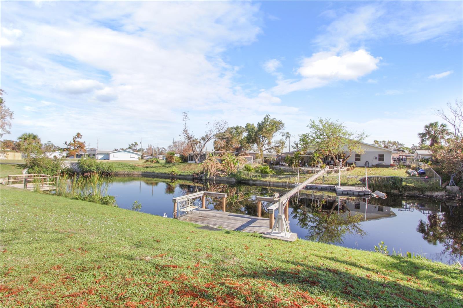 6540 MARIUS RD, NORTH PORT, FL, 34287