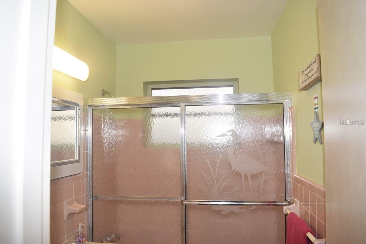 6540 MARIUS RD, NORTH PORT, FL, 34287