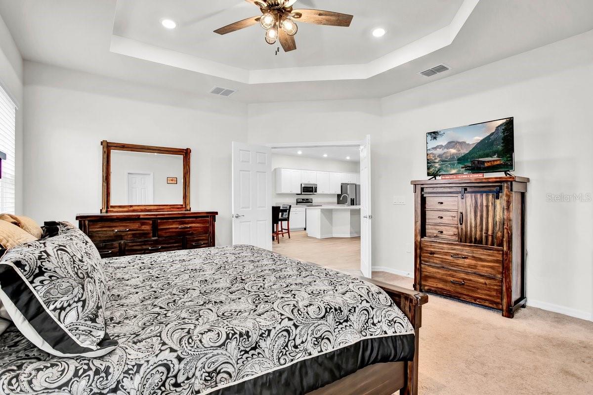 6453 POLLY LANE, LAKELAND, FL, 33813