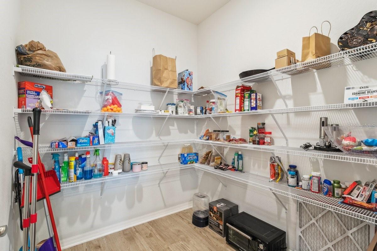 6453 POLLY LANE, LAKELAND, FL, 33813