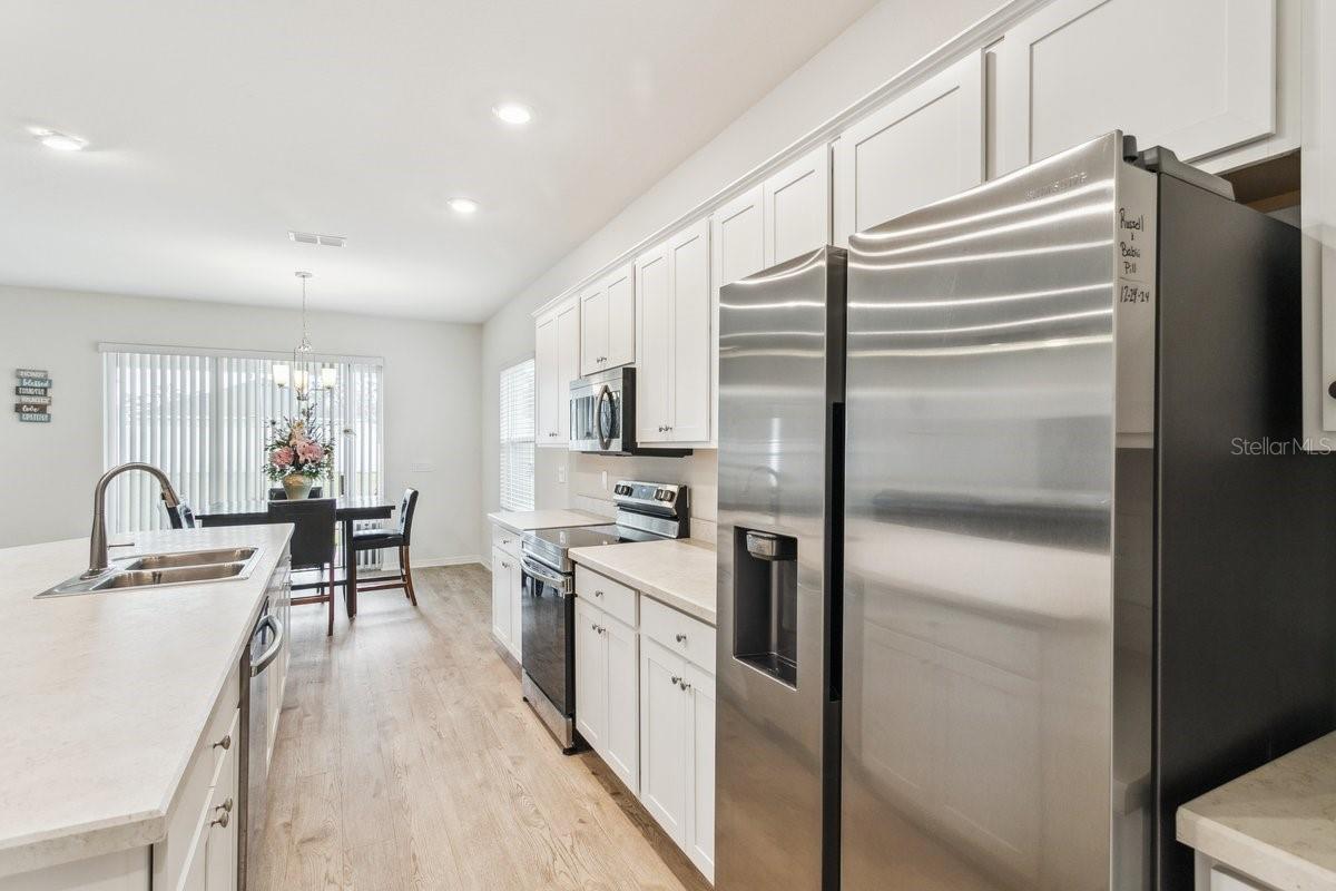 6453 POLLY LANE, LAKELAND, FL, 33813