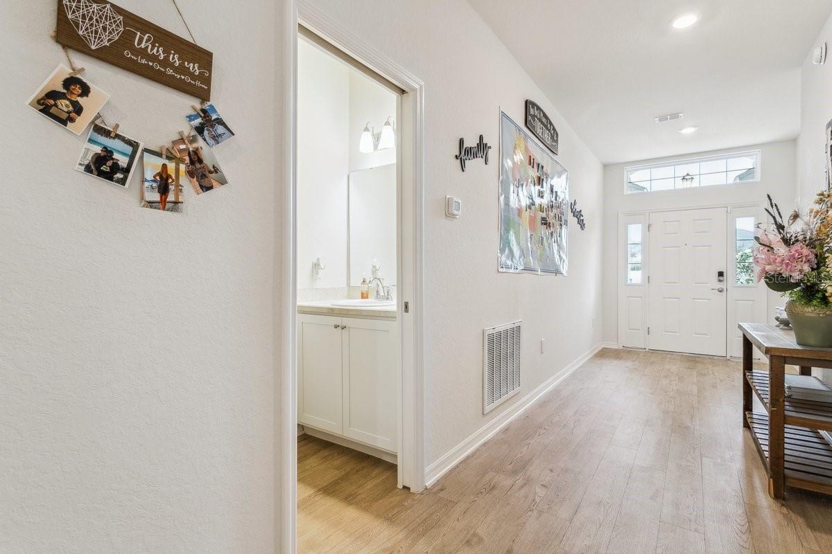 6453 POLLY LANE, LAKELAND, FL, 33813