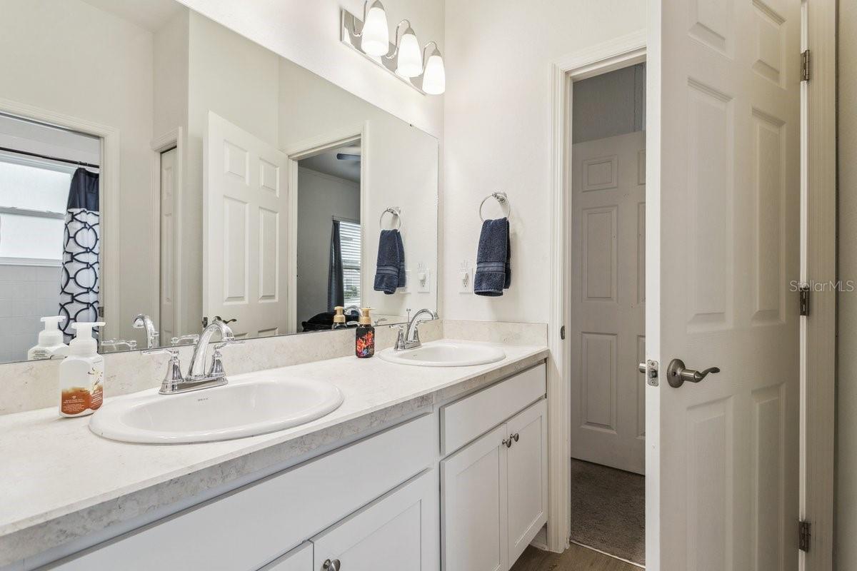 6453 POLLY LANE, LAKELAND, FL, 33813