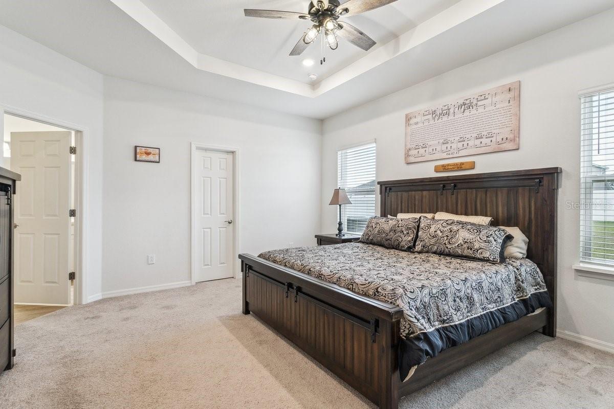 6453 POLLY LANE, LAKELAND, FL, 33813