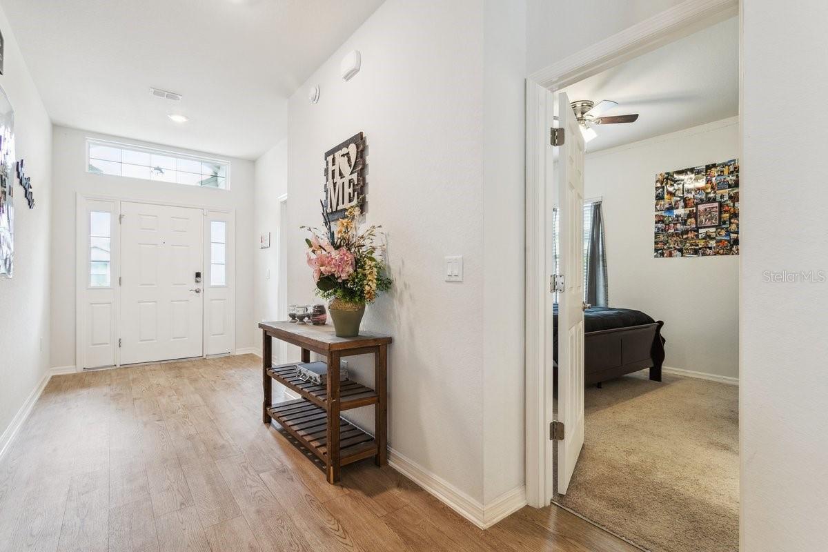 6453 POLLY LANE, LAKELAND, FL, 33813