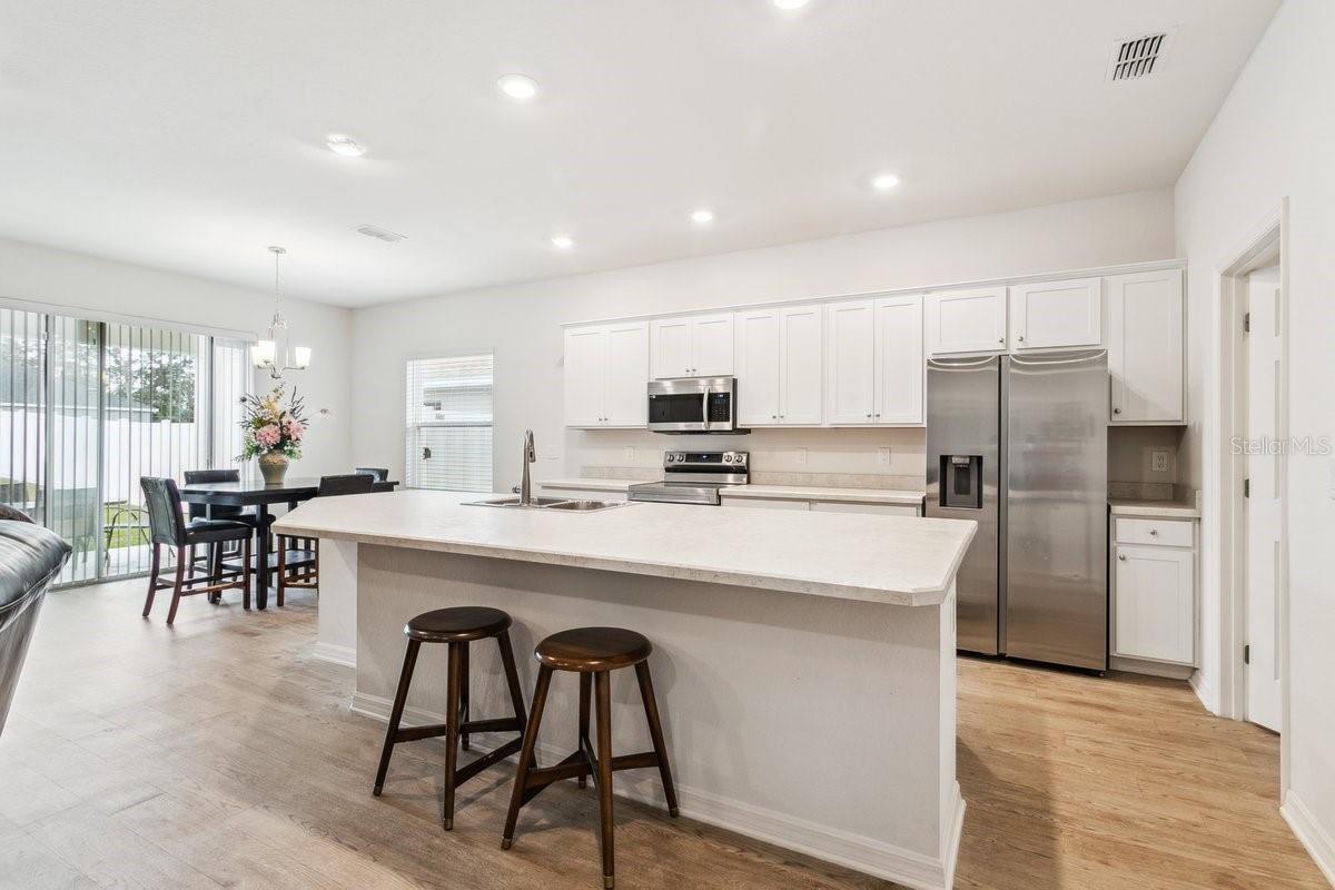 6453 POLLY LANE, LAKELAND, FL, 33813