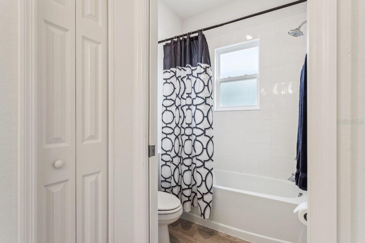 6453 POLLY LANE, LAKELAND, FL, 33813