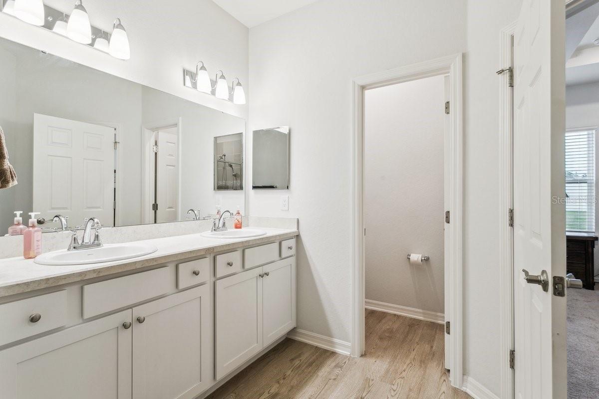 6453 POLLY LANE, LAKELAND, FL, 33813