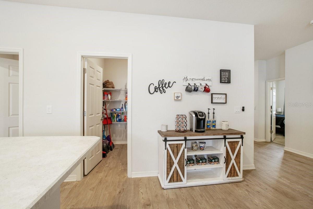 6453 POLLY LANE, LAKELAND, FL, 33813