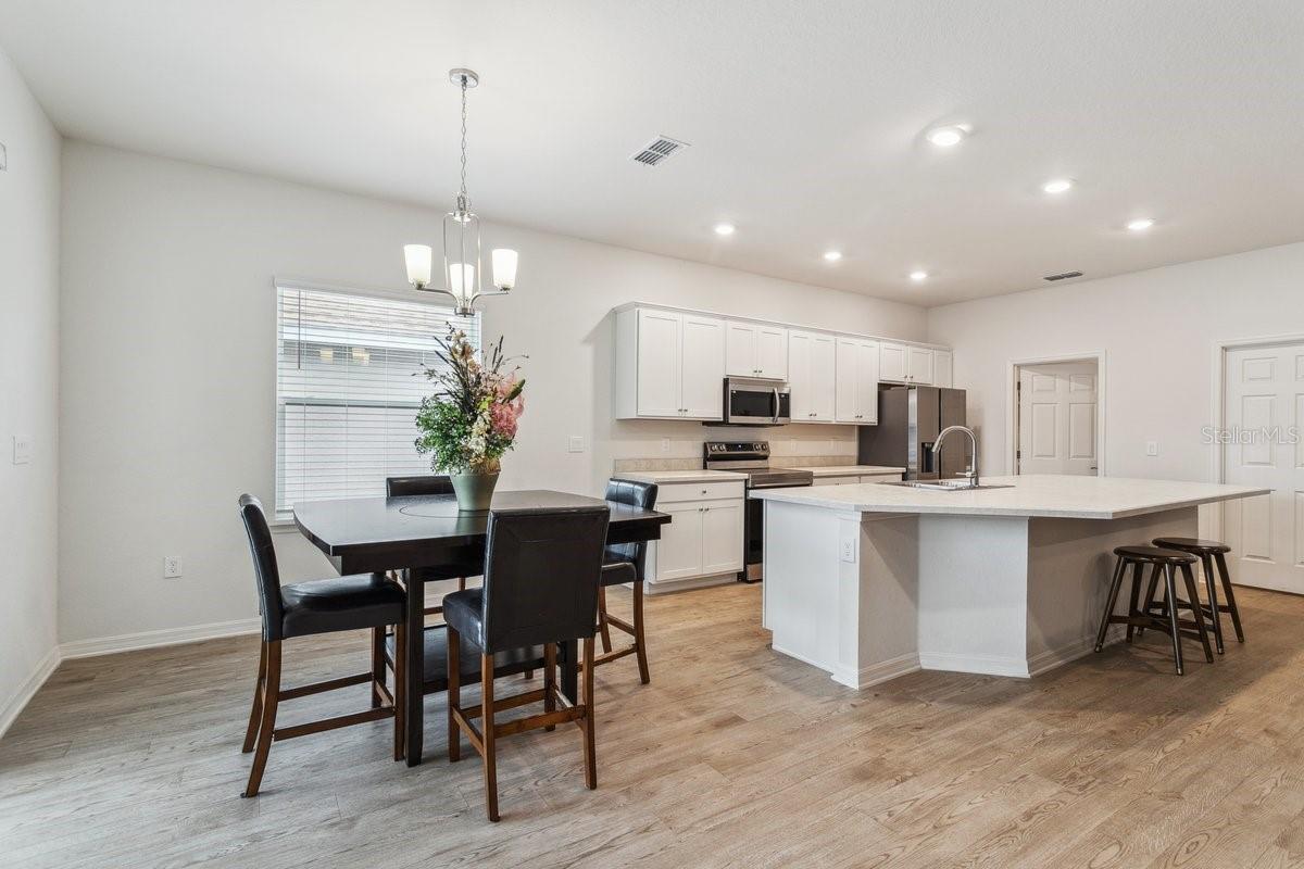 6453 POLLY LANE, LAKELAND, FL, 33813