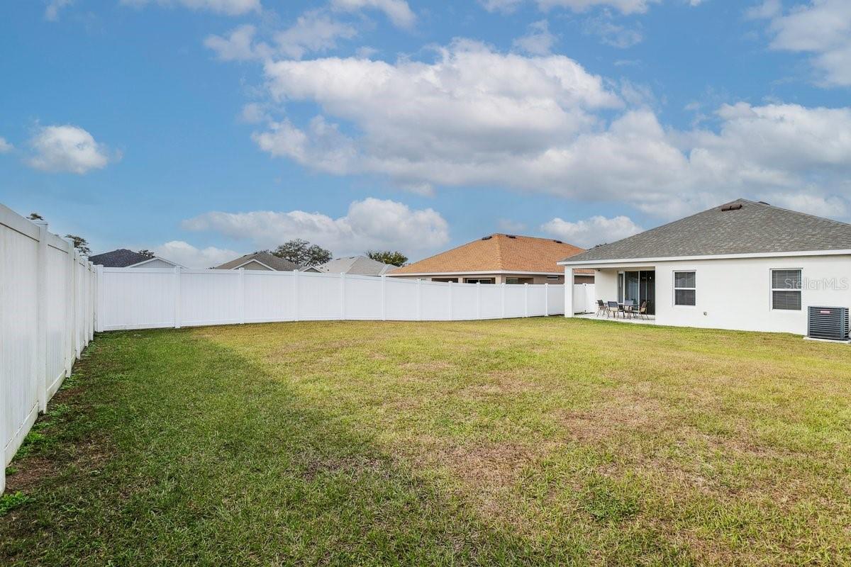 6453 POLLY LANE, LAKELAND, FL, 33813