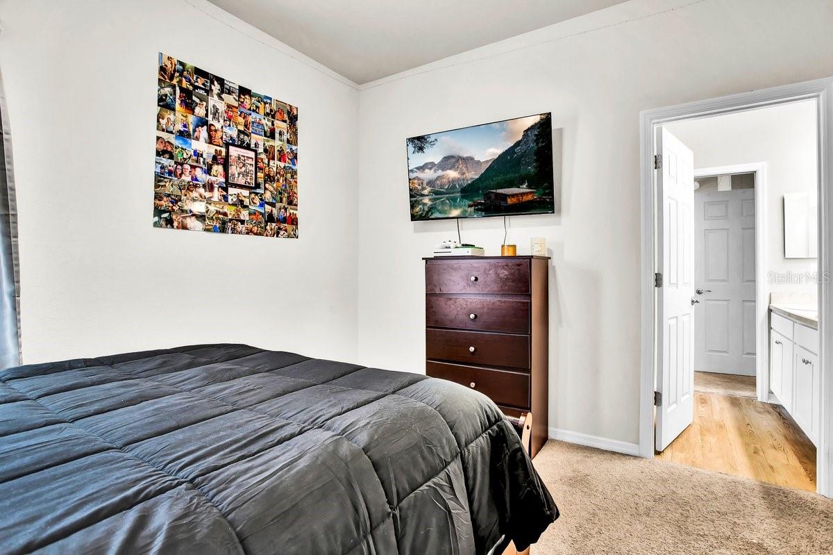 6453 POLLY LANE, LAKELAND, FL, 33813