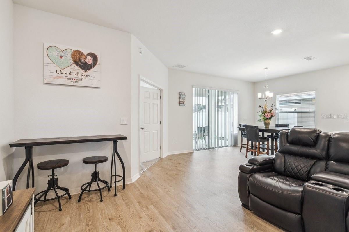 6453 POLLY LANE, LAKELAND, FL, 33813