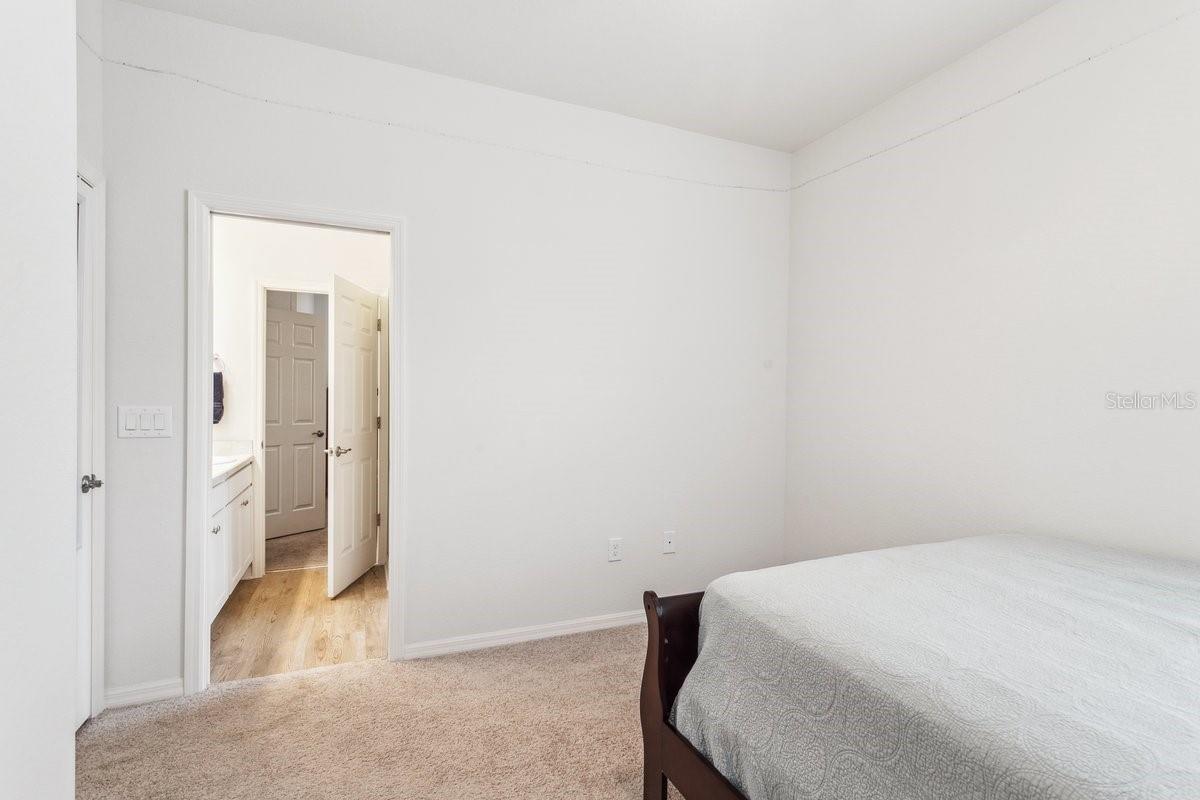 6453 POLLY LANE, LAKELAND, FL, 33813