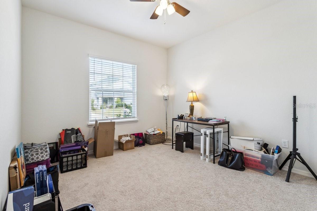 6453 POLLY LANE, LAKELAND, FL, 33813