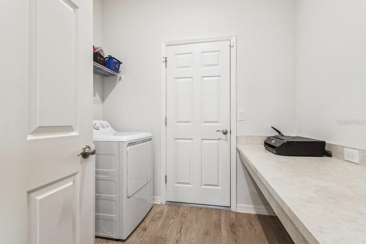 6453 POLLY LANE, LAKELAND, FL, 33813