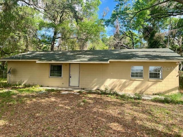 20145 SE HIGHWAY 42, UMATILLA, FL, 32784