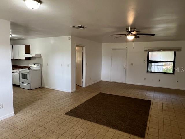 20145 SE HIGHWAY 42, UMATILLA, FL, 32784