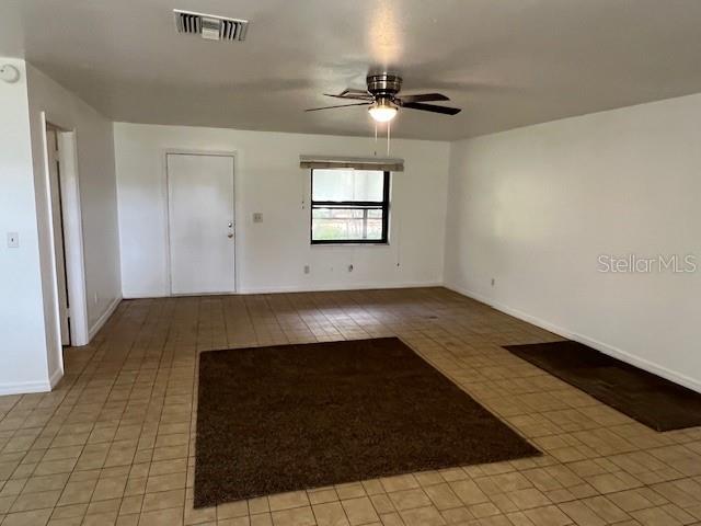 20145 SE HIGHWAY 42, UMATILLA, FL, 32784