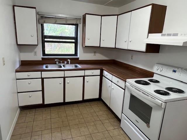 20145 SE HIGHWAY 42, UMATILLA, FL, 32784