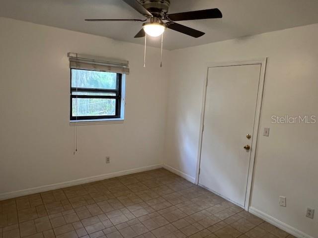 20145 SE HIGHWAY 42, UMATILLA, FL, 32784