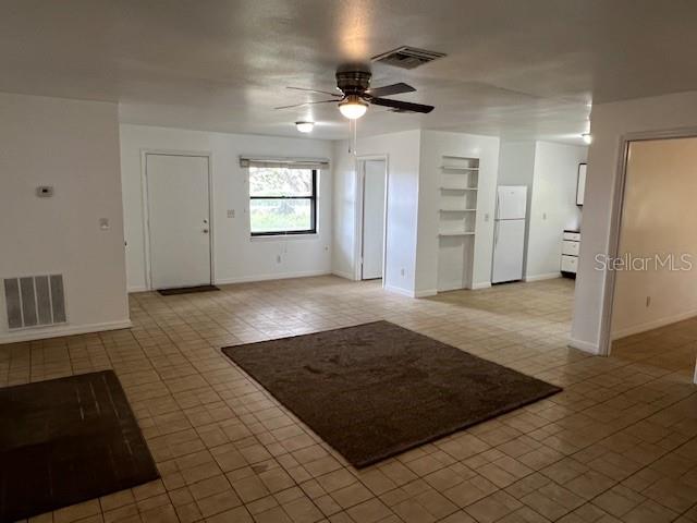 20145 SE HIGHWAY 42, UMATILLA, FL, 32784