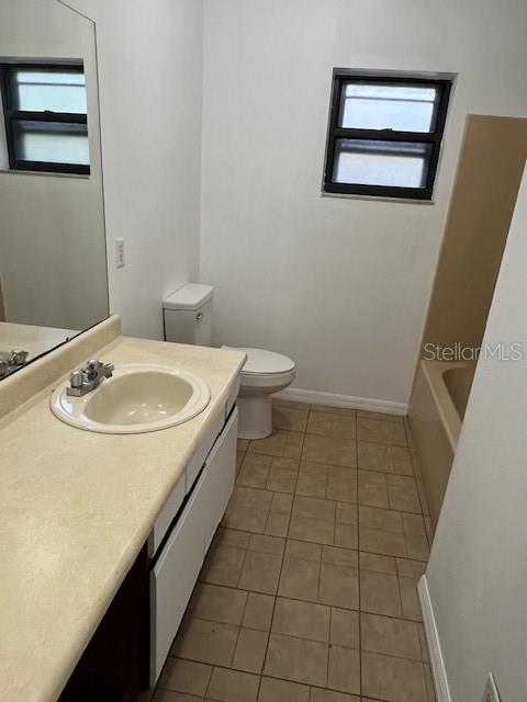 20145 SE HIGHWAY 42, UMATILLA, FL, 32784