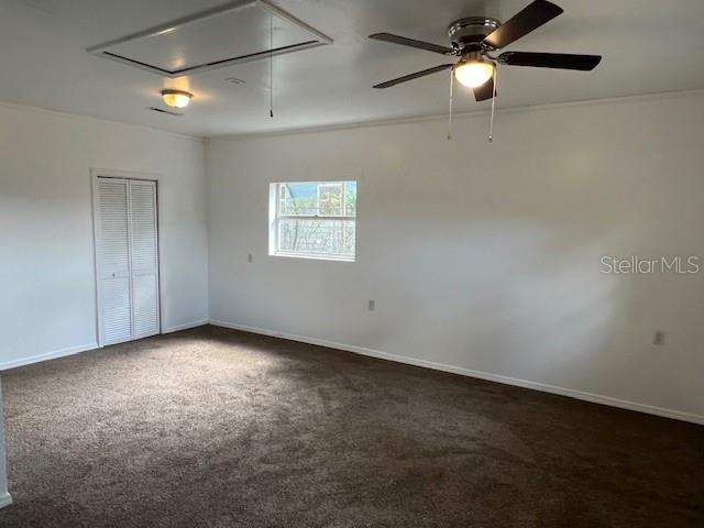 20145 SE HIGHWAY 42, UMATILLA, FL, 32784