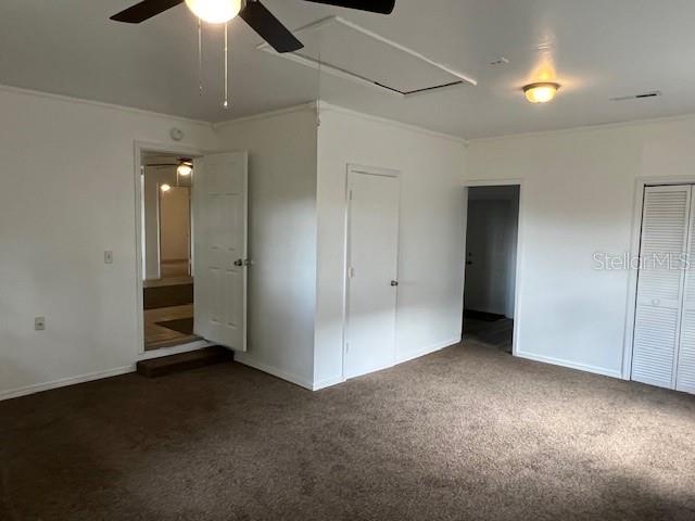 20145 SE HIGHWAY 42, UMATILLA, FL, 32784