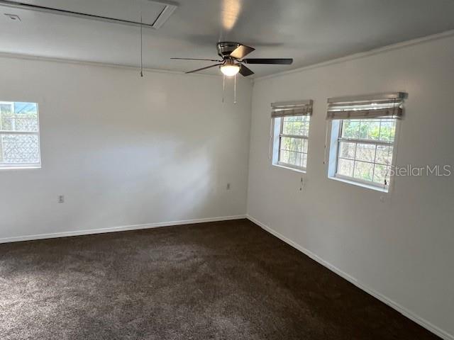 20145 SE HIGHWAY 42, UMATILLA, FL, 32784