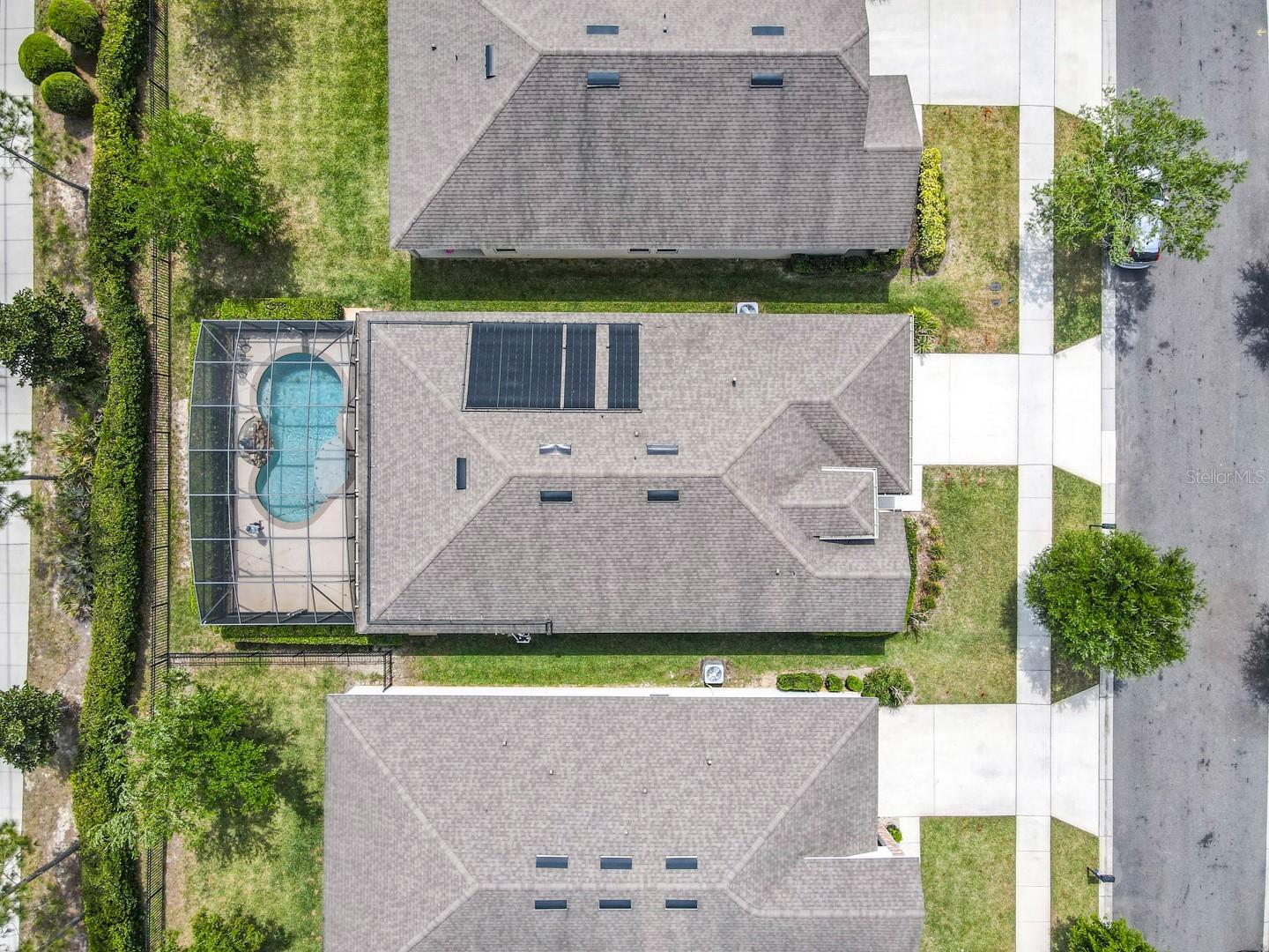 669 E VICTORIA TRAILS BLVD, DELAND, FL, 32724