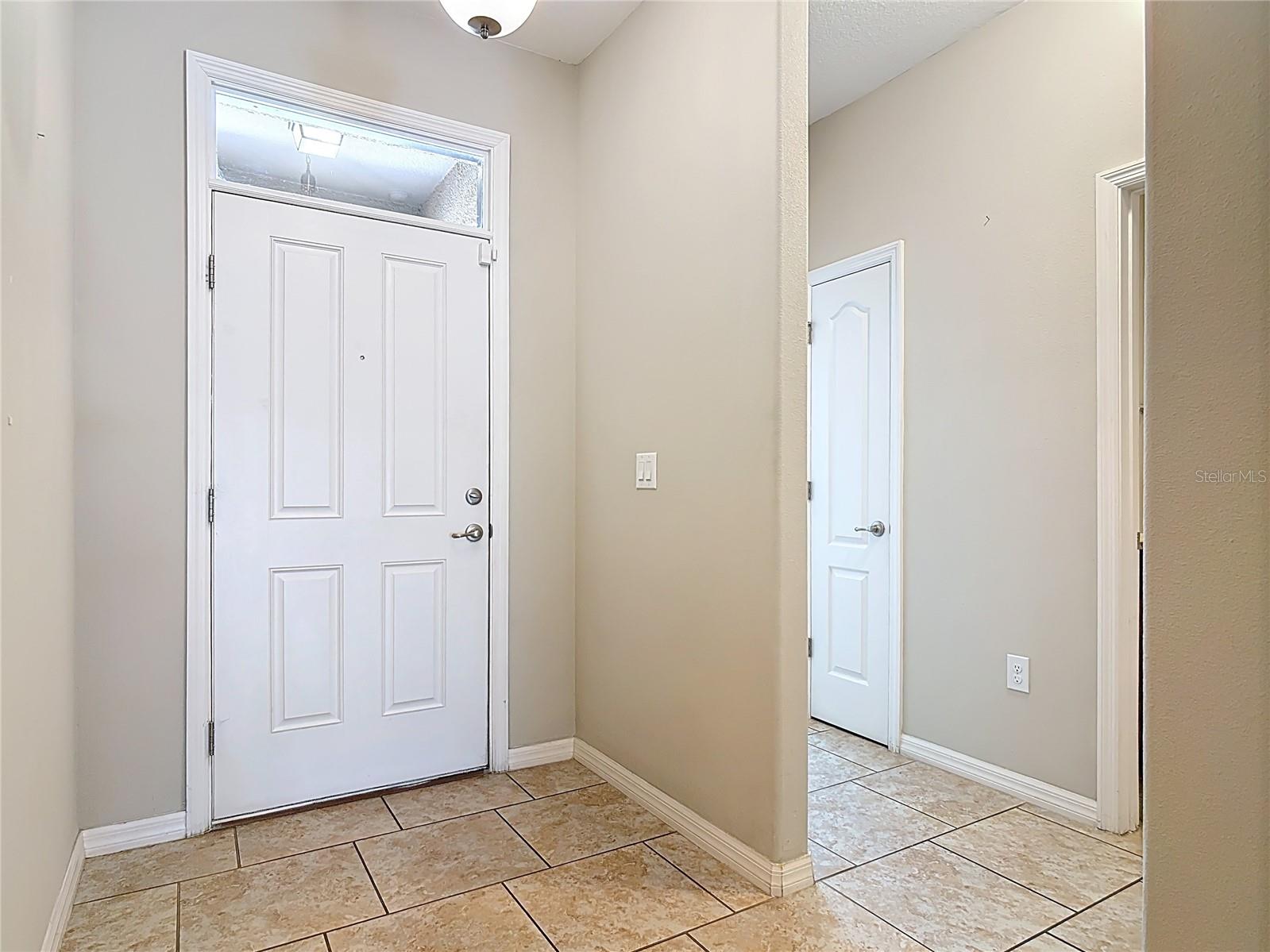 669 E VICTORIA TRAILS BLVD, DELAND, FL, 32724