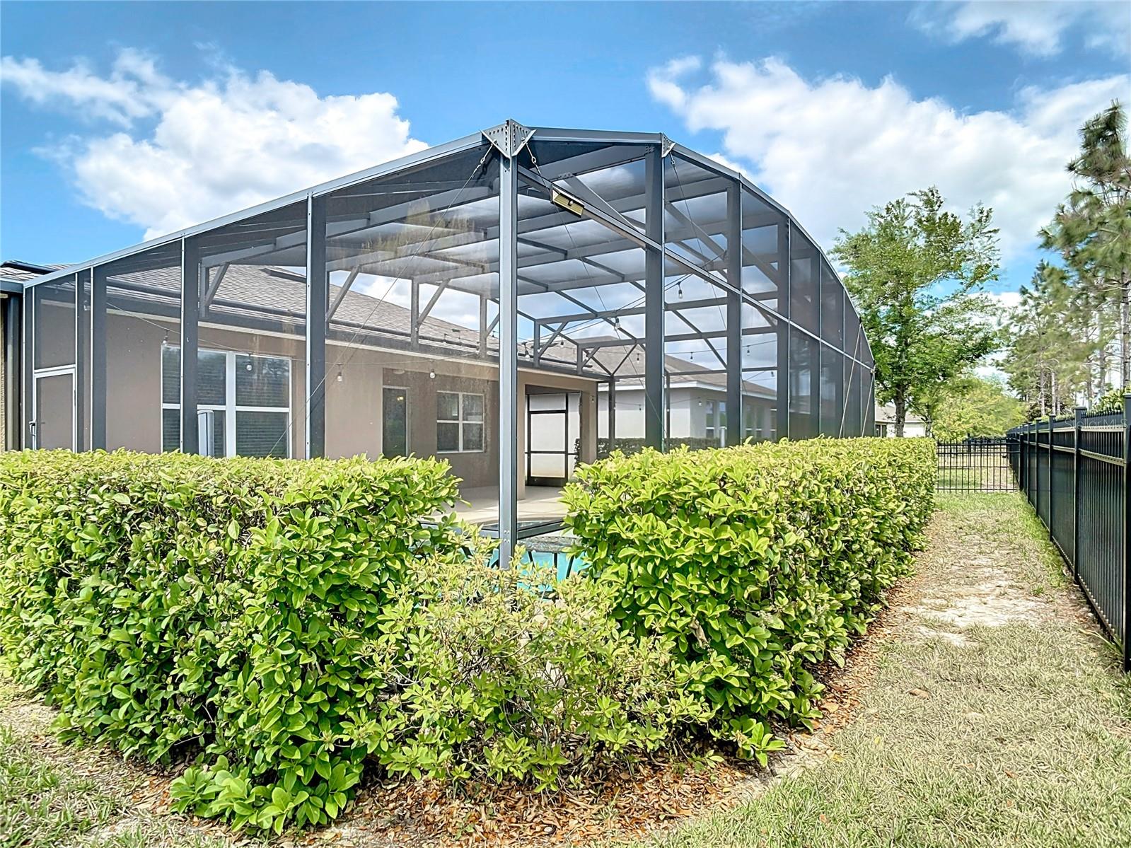 669 E VICTORIA TRAILS BLVD, DELAND, FL, 32724