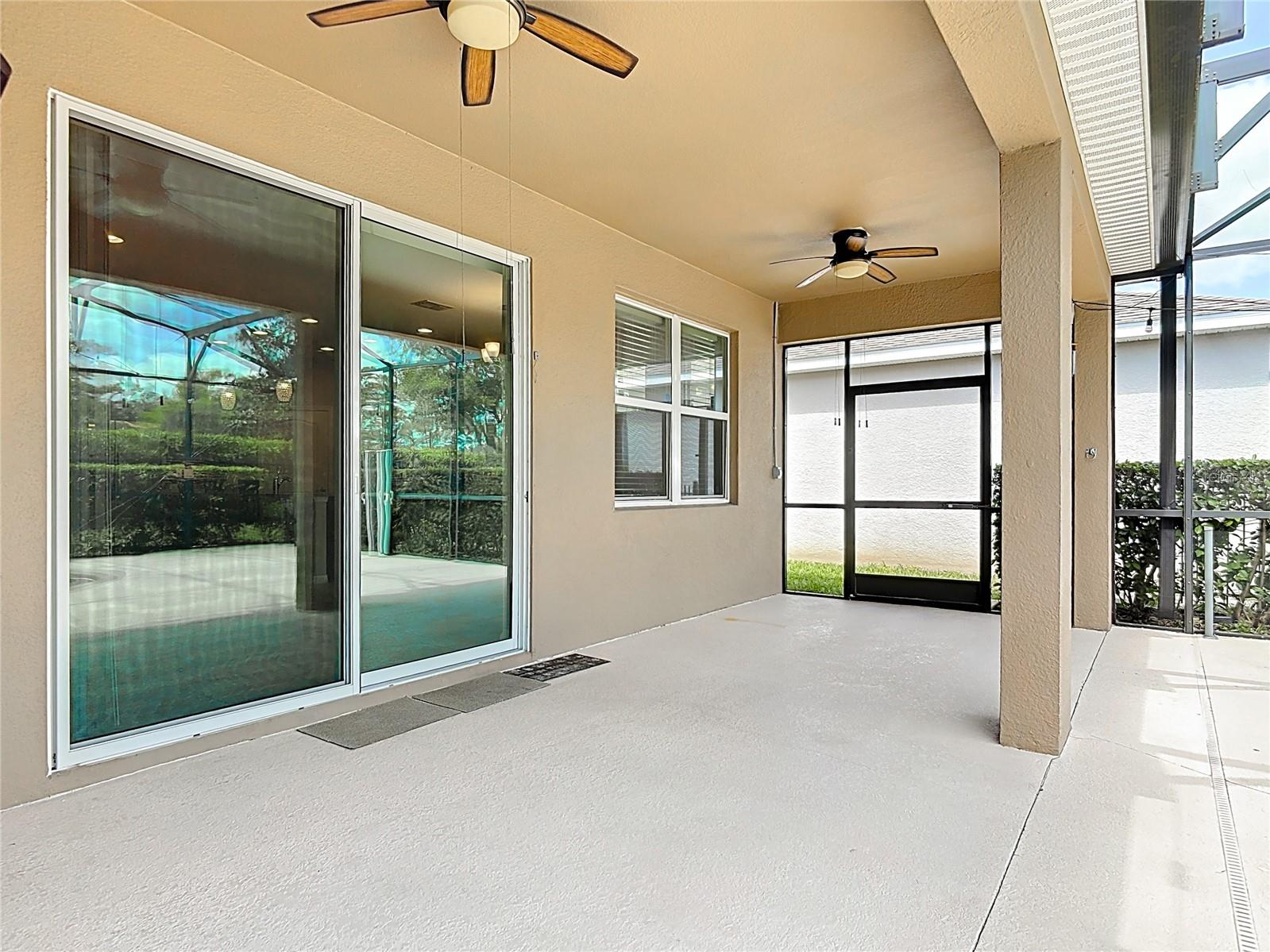 669 E VICTORIA TRAILS BLVD, DELAND, FL, 32724