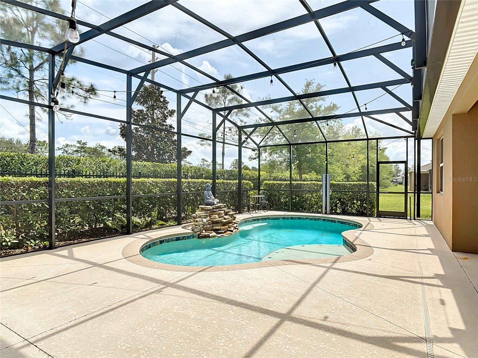 669 E VICTORIA TRAILS BLVD, DELAND, FL, 32724
